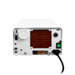 AUTOCLAVE B-ACTIVE PRO 3LT - immagine 9