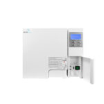 AUTOCLAVE B-ACTIVE PRO 8LT - immagine 4