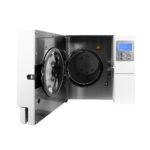AUTOCLAVE B-ACTIVE PRO 8LT - immagine 5
