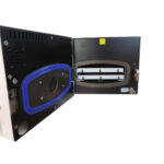 AUTOCLAVE B YES-3 L EVO - immagine 4