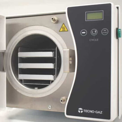 spa e hotel wellness