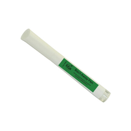 BACT-AWAY PEN 5 ML per centri estetici