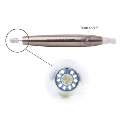 spa e hotel wellness