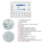 BAEHR TEC S 2000 - immagine 4