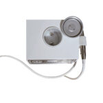 BAEHR TEC S 2000 - immagine 5