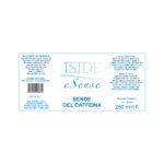 BENDA CAFFEINA 10CMX10MT - immagine 3