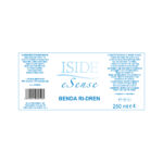 BENDA RIDUCENTE-DRENANTE MT.20 - immagine 3