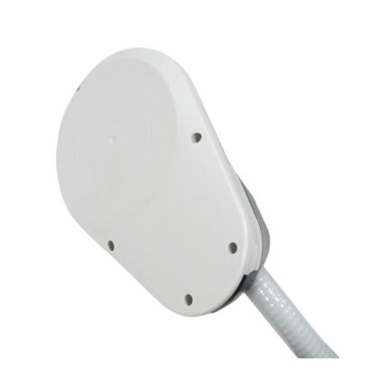 spa e hotel wellness