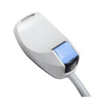 BODYSCULPT EVO - immagine 3