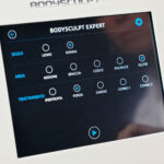 BODYSCULPT EVO - immagine 4