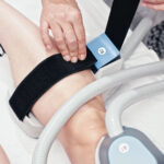 BODYSCULPT EVO - immagine 5