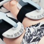 BODYSCULPT EVO - immagine 6