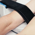BODYSCULPT EVO - immagine 7