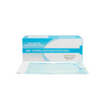 BUSTE AUTOSIGILLANTI 90X255 C.200 PZ per centri estetici