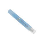 CALCIUM CARE PEN 5 ML per centri estetici