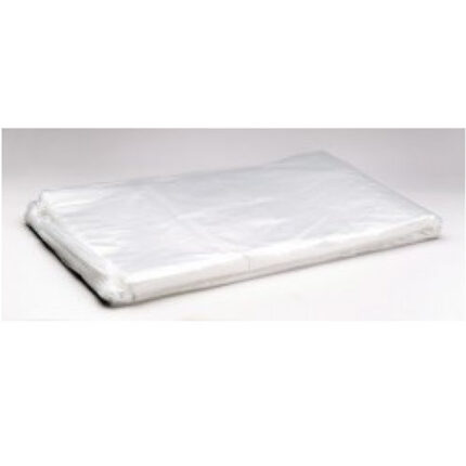 CAPPOTTINE PER LETTO A VAPORE 30PZ per centri estetici