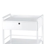 spa e hotel wellness