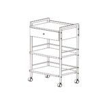 CARRELLO ANDROMEDA - immagine 5