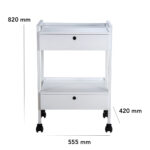 spa e hotel wellness