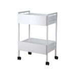 CARRELLO SATURNO - immagine 3