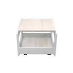 spa e hotel wellness