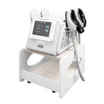 CARRELLO TECHNO LARICE BIANCO - immagine 5