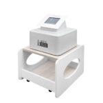 CARRELLO TECHNO LARICE BIANCO - immagine 6