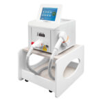 CARRELLO TECHNO LARICE BIANCO - immagine 7