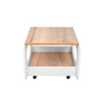 spa e hotel wellness