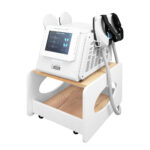 CARRELLO TECHNO ROVERE - immagine 5