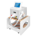 CARRELLO TECHNO ROVERE - immagine 7