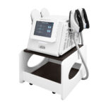 CARRELLO TECHNO WENGE' - immagine 5