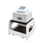 CARRELLO TECHNO WENGE' - immagine 6