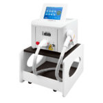 CARRELLO TECHNO WENGE' - immagine 7