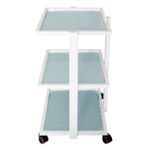 CARRELLO URANO - immagine 3