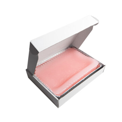 spa e hotel wellness