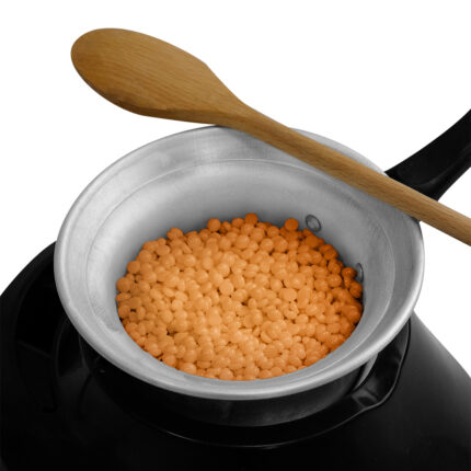 spa e hotel wellness