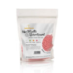 CERA MULTIDIREZIONALE PASSION FRUIT 500GR per centri estetici