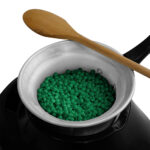 spa e hotel wellness