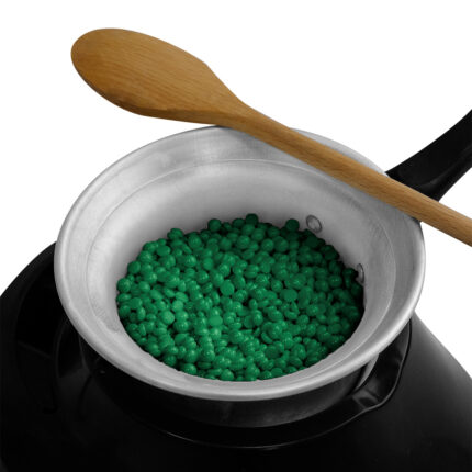 spa e hotel wellness