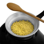 spa e hotel wellness