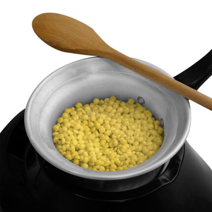 spa e hotel wellness