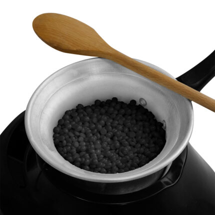 spa e hotel wellness