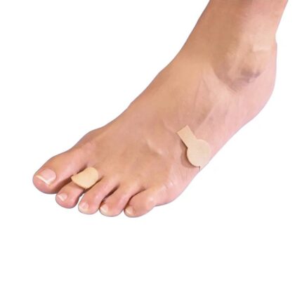 spa e hotel wellness