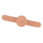 CEROTTO CON PROTEZIONE DIAM.23MM 4PZ per centri estetici