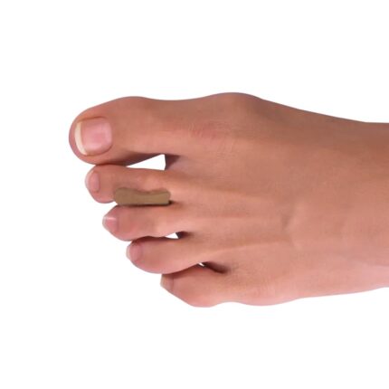 spa e hotel wellness