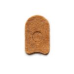 CEROTTO PROTEZIONE INTERDIGITALE 8 PZ per centri estetici