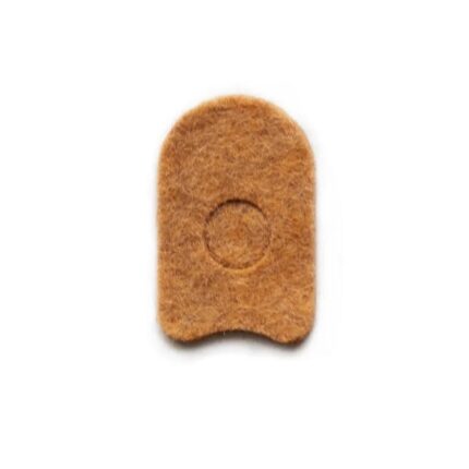 CEROTTO PROTEZIONE INTERDIGITALE 8 PZ per centri estetici