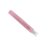 CORRECTOR POLISH PEN 5 ML per centri estetici