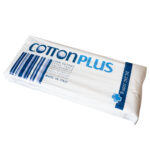 COTONE IDROFILO KG 1 per centri estetici